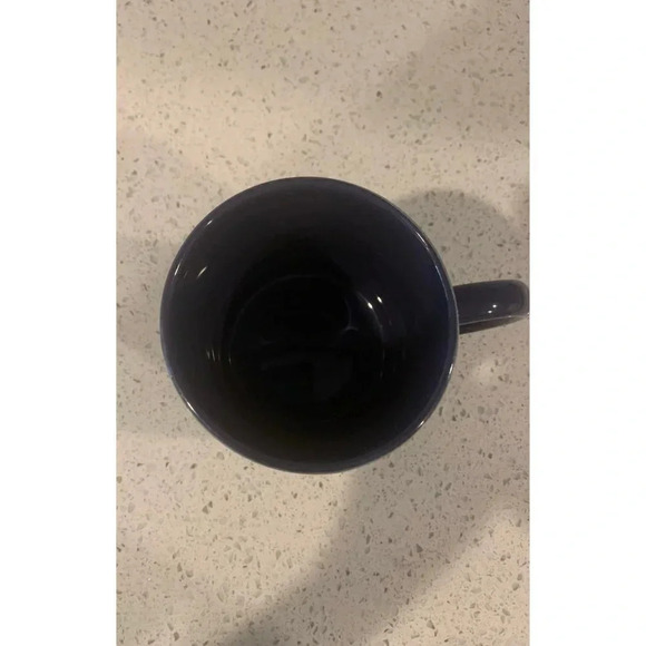 Nightmare Before Christmas Disney Mug - Picture 5 of 6